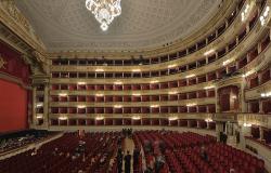 teatro la scala