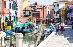 burano