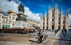 milan italy 