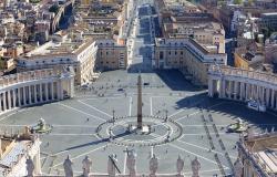 vatican