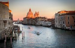 venice italy 