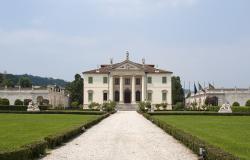 palladio vicenza 