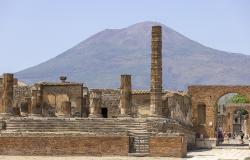 pompei