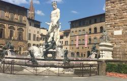 Florence Tours