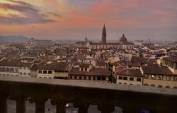 Florence Tours