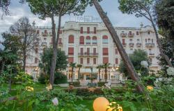 Grand Hotel Rimini