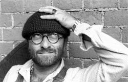 lucio dalla