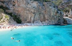 Sardinia's best beaches