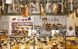 Eataly