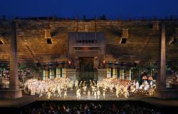 arena di verona