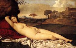 Giorgione