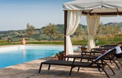  Appassionata property/real estate in Le Marche