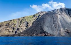 aeolian islands