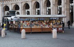 books-italy