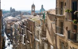 Best of Sicily: Shopping for Ceramics in Caltagirone