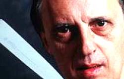 Dario Argento