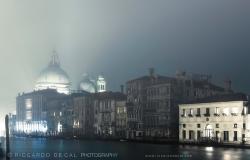 book about Venice