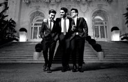 Il volo