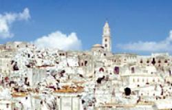 matera