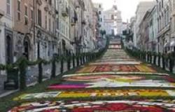 infiorata