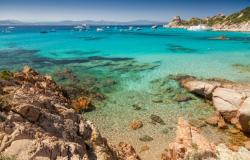 top summer destinations Italy