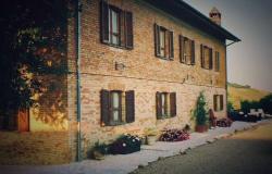 La Grande Quercia B&B Abruzzo