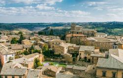 orvieto