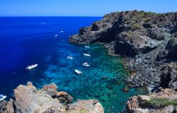 Pantelleria