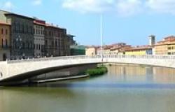 ponte di mezzo