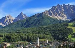 San Candido