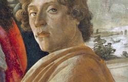 sandro botticelli