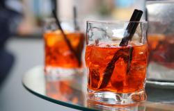 spritz