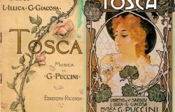 tosca