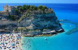 Tropea