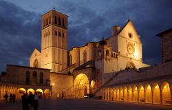 Assisi