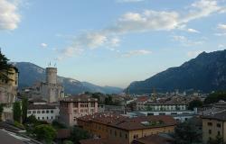 Trento