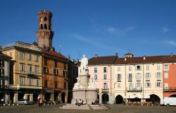 Vercelli