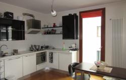 Venice (Giudecca island) - Modern one bedroom apartment with canal view - ref. 92c 2