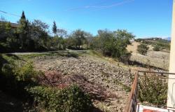 Cottage for sale in Atessa Abruzzo Italy