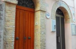 Finished town house for sale in Lanciano