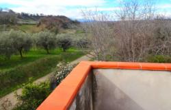 Farm house for sale in Abruzzo