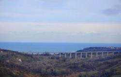 Farm house for sale in Abruzzo