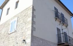 House for sale in Abruzzo National Park