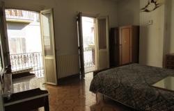 Town house for sale in Colledimezzo Abruzzo Italy