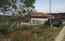 Single floor condow for sale Abruzzo Italy