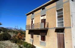 Cottage for sale in Atessa Abruzzo Italy