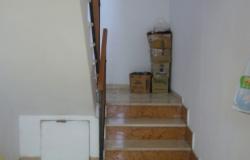 Cottage for sale in Atessa Abruzzo Italy