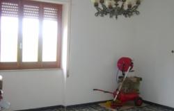 Cottage for sale in Atessa Abruzzo Italy