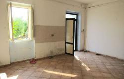 Farm house for sale in Abruzzo Italy