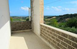 Farm house for sale in Abruzzo Italy